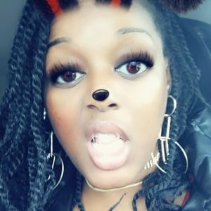 Meet your Posher, Kala